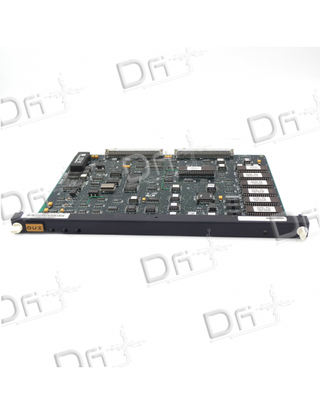 Carte OCH Aastra Matra M6500 - HJ2631A - dfiplus