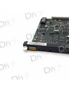 Carte OCH Aastra Matra M6500 - HJ2631A - dfiplus 2