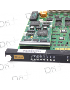 Carte OCL Aastra Matra M6500 - HJ4342A - dfiplus 2