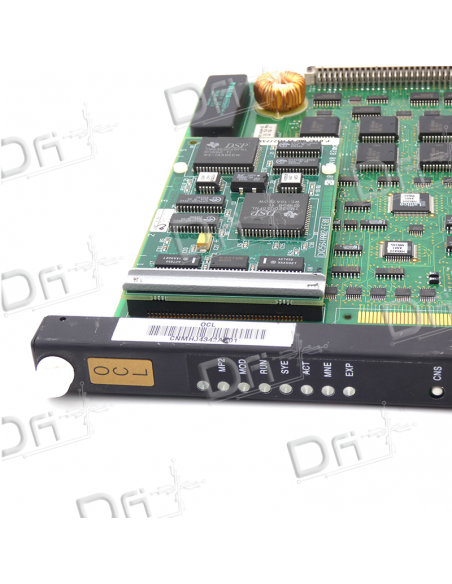 Carte OCL Aastra Matra M6500 - HJ4342A - dfiplus