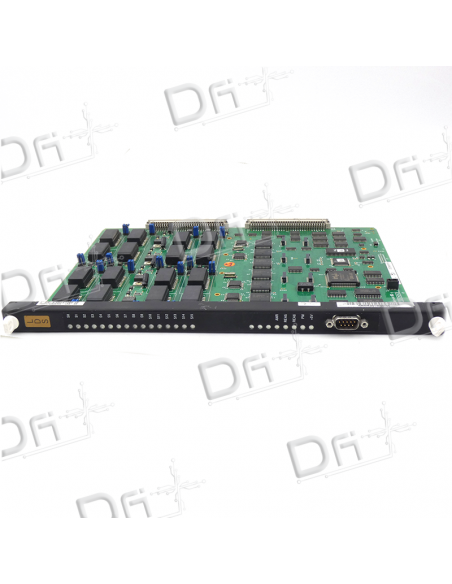 Carte LDS 16 Aastra Matra M6500 - HJ4094A - dfiplus Carte LDS 16 Aastra Matra M6500 - HJ4094A - dfiplus