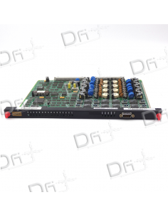 Carte LAS Aastra Matra M6500 - HJ2467L - dfiplus