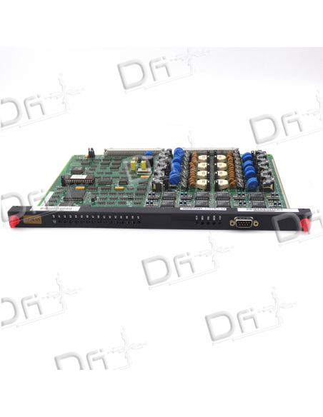 Carte LAS Aastra Matra M6500 - HJ2467L - dfiplus Carte LAS Aastra Matra M6500 - HJ2467L - dfiplus