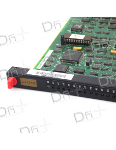 Carte LAS Aastra Matra M6500 - HJ2467L - dfiplus 2