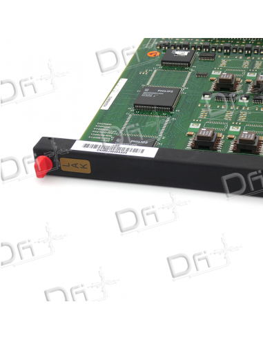 Carte LAK Aastra Matra M6500 - HJ3949A - dfiplus