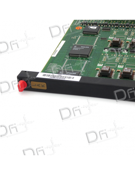 Carte LAK Aastra Matra M6500 - HJ3949A - dfiplus Carte LAK Aastra Matra M6500 - HJ3949A - dfiplus