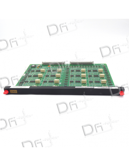 Carte LAF Aastra Matra M6500 - HJ3944A - dfiplus Carte LAF Aastra Matra M6500 - HJ3944A - dfiplus