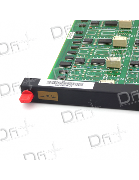 Carte LAF Aastra Matra M6500 - HJ3944A - dfiplus Carte LAF Aastra Matra M6500 - HJ3944A - dfiplus