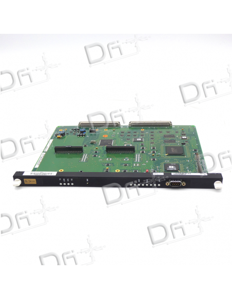Carte PVI-C Aastra Matra M6500 - HJ4179C - dfiplus Carte PVI-C Aastra Matra M6500 - HJ4179C - dfiplus