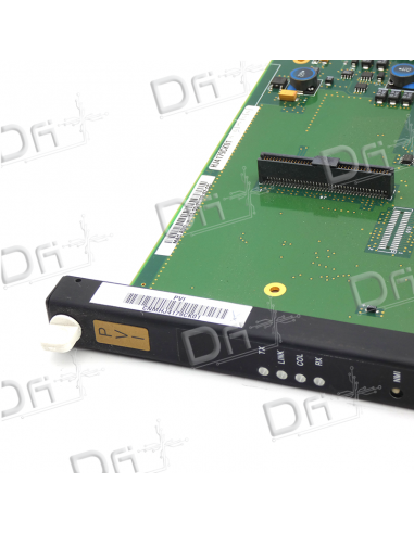 Carte PVI-C Aastra Matra M6500 - HJ4179C - dfiplus