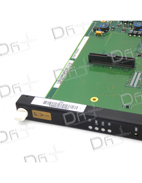 Carte PVI-C Aastra Matra M6500 - HJ4179C - dfiplus Carte PVI-C Aastra Matra M6500 - HJ4179C - dfiplus