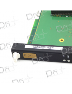 Carte PVI-D Aastra Matra M6500 - HJ4179D - dfiplus 2