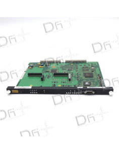 Carte PVI-A Aastra Matra M6500 - HJ4179A - dfiplus