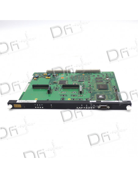 Carte PVI-A Aastra Matra M6500 - HJ4179A - dfiplus Carte PVI-A Aastra Matra M6500 - HJ4179A - dfiplus