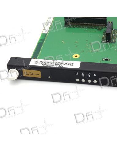 Carte PVI-A Aastra Matra M6500 - HJ4179A - dfiplus