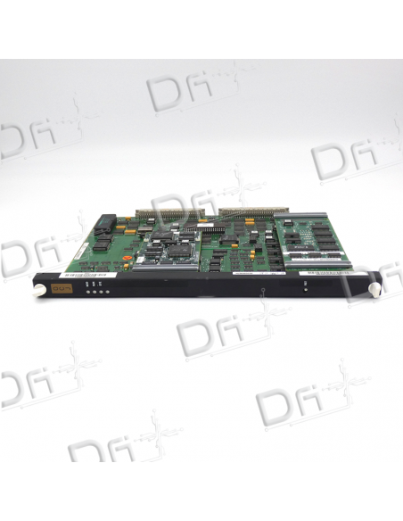 Carte OCJ Aastra Matra M6500 - HJ3692D - dfiplus Carte OCJ Aastra Matra M6500 - HJ3692D - dfiplus