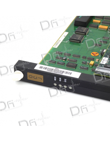 Carte OCJ Aastra Matra M6500 - HJ3692D - dfiplus