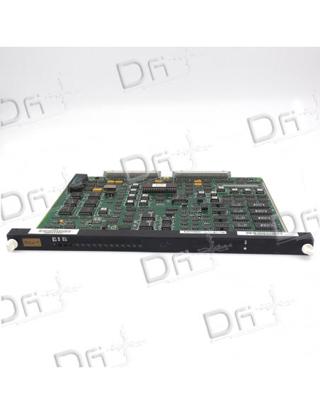 Carte OCI4 Aastra Matra M6500 - HJ2774D - dfiplus Carte OCI4 Aastra Matra M6500 - HJ2774D - dfiplus