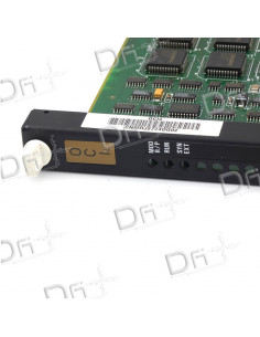 Carte OCI4 Aastra Matra M6500 - HJ2774D - dfiplus 2