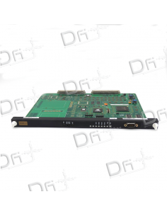 Carte USI-B Aastra Matra M6500 - HJ4352B - dfiplus