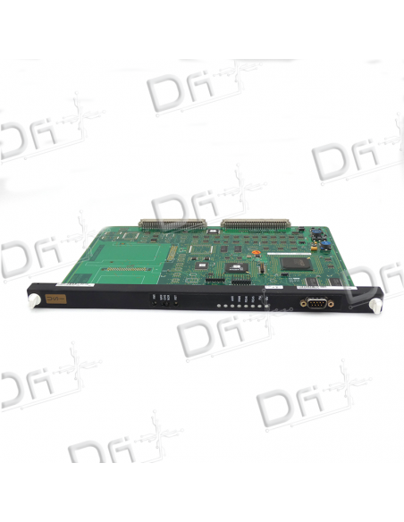 Carte USI-B Aastra Matra M6500 - HJ4352B - dfiplus Carte USI-B Aastra Matra M6500 - HJ4352B - dfiplus