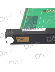 Carte USI-B Aastra Matra M6500 - HJ4352B - dfiplus 2