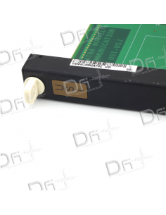 Carte USI-A Aastra Matra M6500 - HJ4352A - dfiplus 2