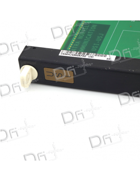 Carte USI-A Aastra Matra M6500 - HJ4352A - dfiplus Carte USI-A Aastra Matra M6500 - HJ4352A - dfiplus