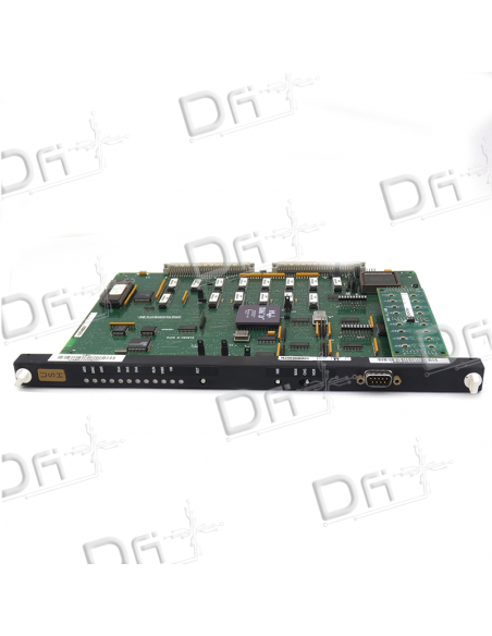 Carte USH-B Aastra Matra M6500 - HJ3546B - dfiplus