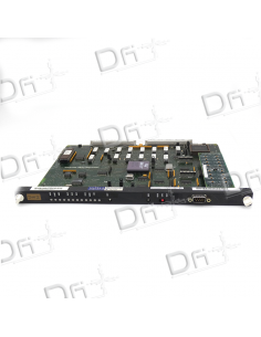 Carte USH-A Aastra Matra M6500 - HJ3546A - dfiplus