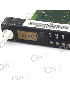 Carte USH-A Aastra Matra M6500 - HJ3546A - dfiplus 2