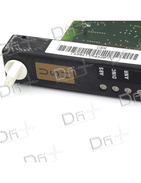 Carte USH-A Aastra Matra M6500 - HJ3546A - dfiplus