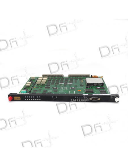 Carte TAE Aastra Matra M6500 - HJ3928C - dfiplus Carte TAE Aastra Matra M6500 - HJ3928C - dfiplus