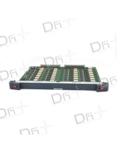 Carte LAE Aastra NeXspan 500 - HJ3806P - dfiplus