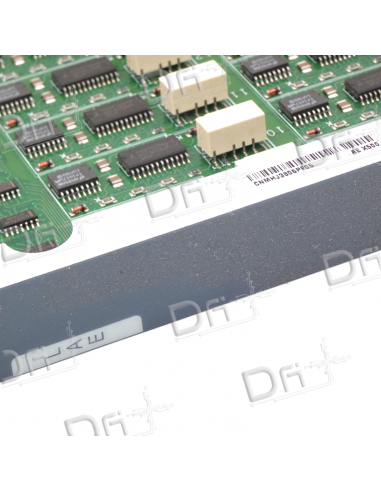 Carte LAE Aastra NeXspan 500 - HJ3806P - dfiplus