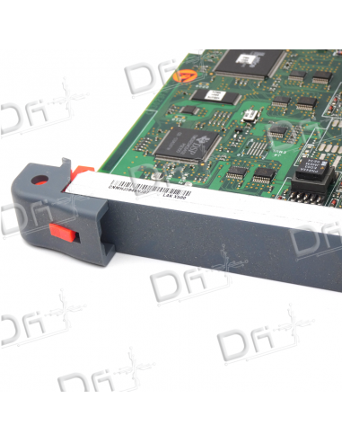 Carte LAK Aastra NeXspan 500 - HJ3949N - dfiplus