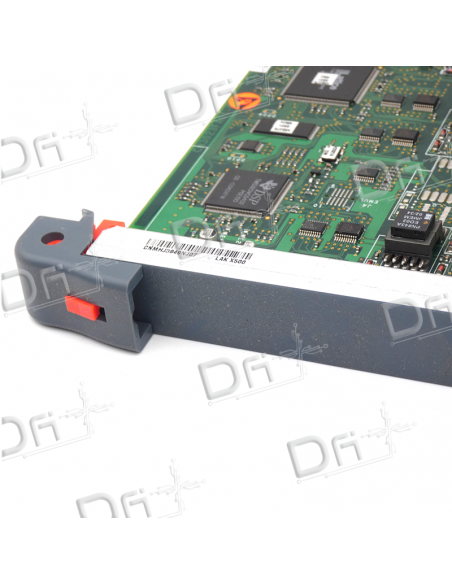 Carte LAK Aastra NeXspan 500 - HJ3949N - dfiplus