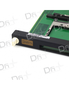 Carte USJ Aastra Matra M6500 - HJ4353A - dfiplus 2