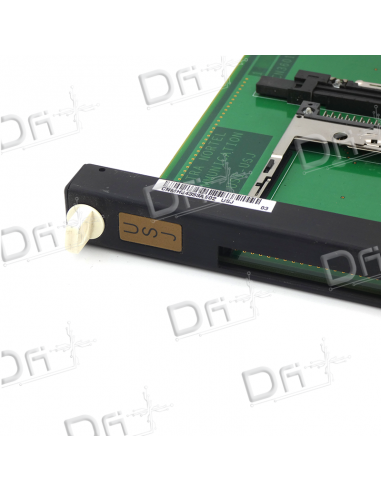 Carte USJ Aastra Matra M6500 - HJ4353A - dfiplus