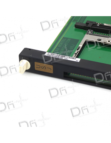 Carte USJ Aastra Matra M6500 - HJ4353A - dfiplus Carte USJ Aastra Matra M6500 - HJ4353A - dfiplus