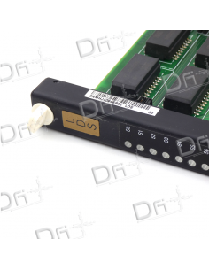 Carte LDS 8 Aastra Matra M6500 - HJ4094B - dfiplus 2