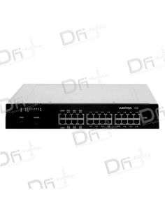 Mitel MiVoice Office 430 - 20 351288 - dfiplus