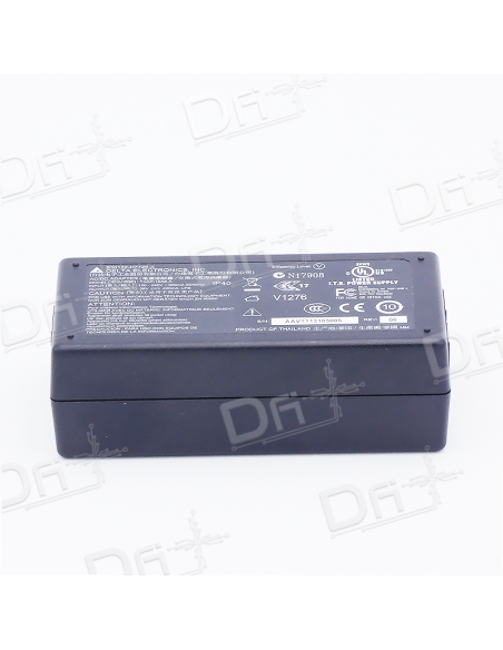 Unify Power Supply 38V DC - L30250-F600-C141 - dfiplus