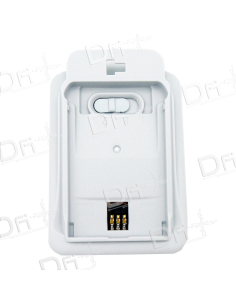 Ascom adaptor Battery d63 & i63 DECT - 660575 - dfiplus