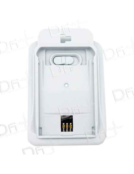 Ascom adaptor Battery d63 & i63 DECT - 660575 - dfiplus Ascom adaptor Battery d63 & i63 DECT - 660575 - dfiplus