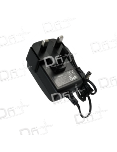 Gigaset Power Supply DX800A - C39250-Z4-C745 - dfiplus