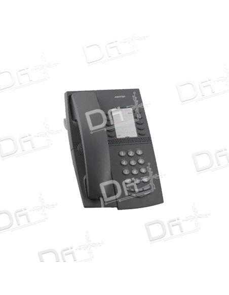 Aastra Ericsson Dialog 4420 IP Basic Anthracite - DBC42002/02001 - dfiplus Aastra Ericsson Dialog 4420 IP Basic Anthracite - DBC42002/02001 - dfiplus