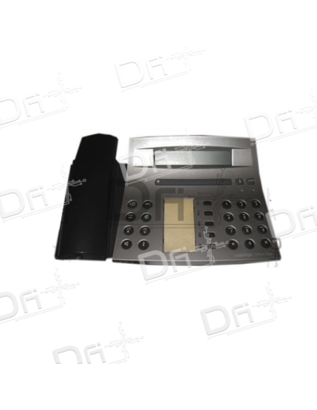 Ascotel Office 35IP - 20326562 - dfiplus