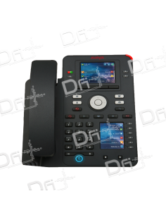 Avaya J159 IP Phone - 700512394 - dfiplus
