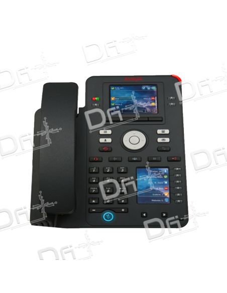 Avaya J159 IP Phone - 700512394 - dfiplus Avaya J159 IP Phone - 700512394 - dfiplus